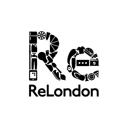 ReLondon Logo Concave Summit 2023 Partner.png