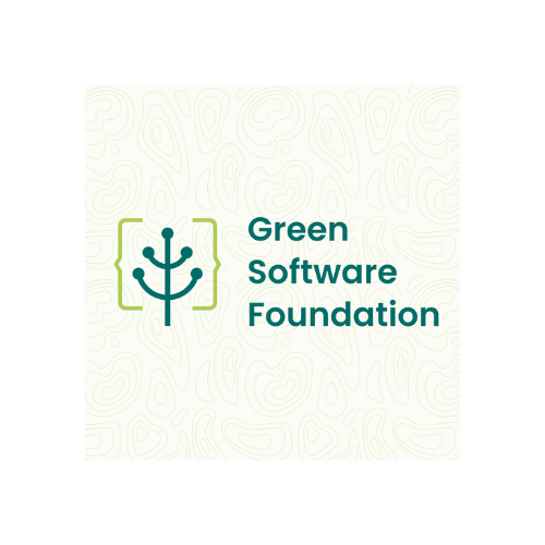 Green Software Foundation Concave Summit 2023 Partner Logo.png