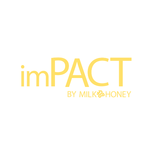 imPACT milk and honey Logo Concave Summit 2023.png