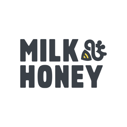 milk and honey Logo Concave Summit 2023.png
