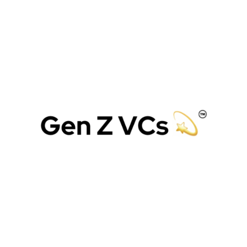 Gen Z VCs Logo Concave Summit 2023.png
