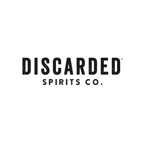 Discarded Spirits Logo Concave Summit 2023.png