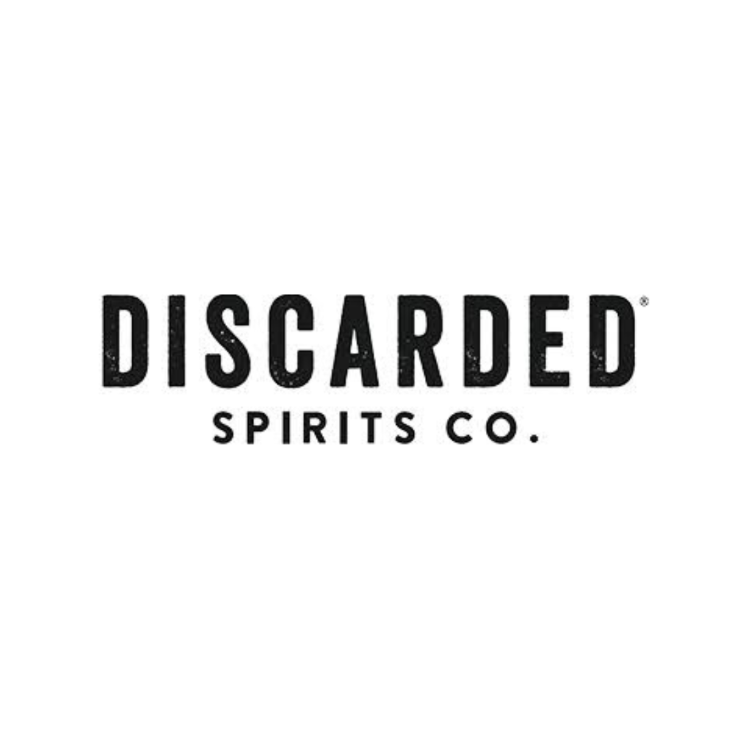 Discarded Spirits Logo_Concave Summit 2024.png