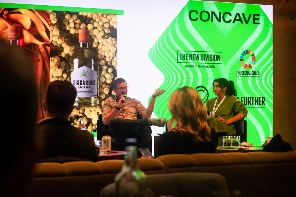 Concave 24_04 copy.jpg