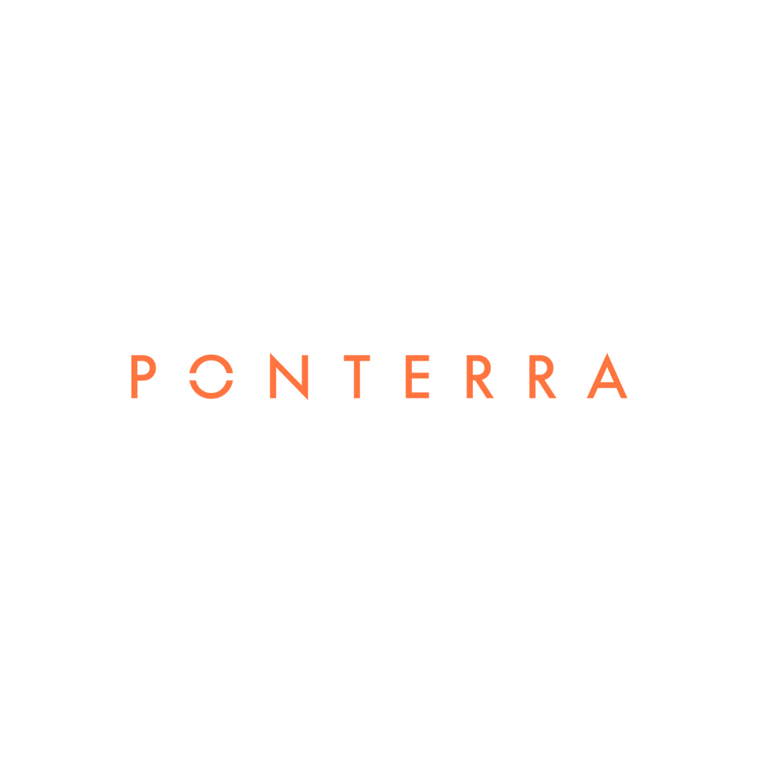 Ponterra Logo_Concave Summit 2024.png