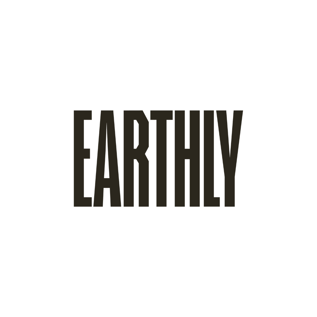 Earthly (Copy)