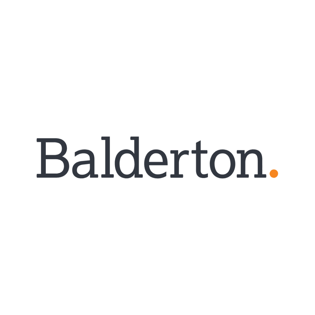 Balderton (Copy)