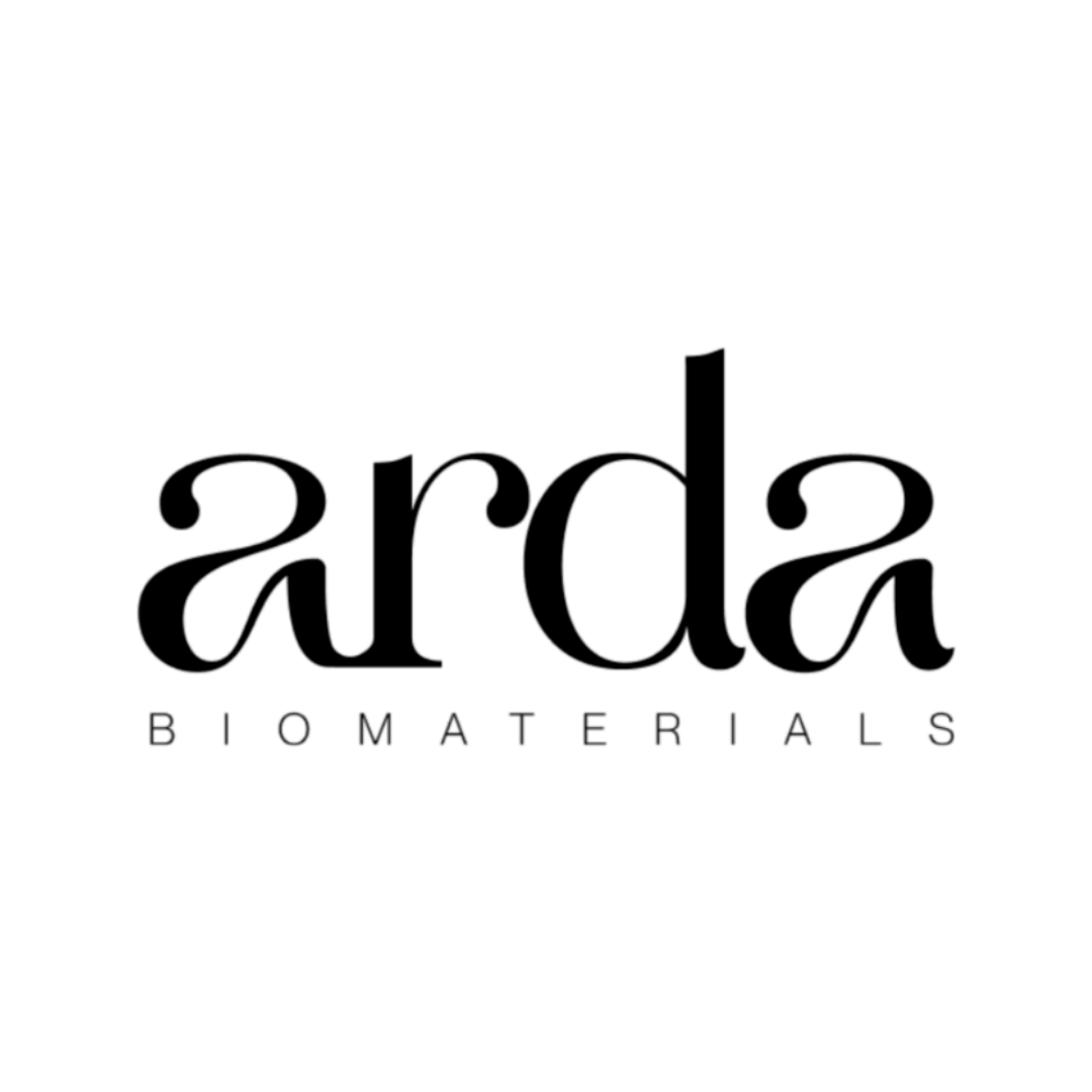 arda biomaterials (Copy)