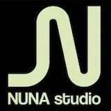 NUNA studio (Copy)
