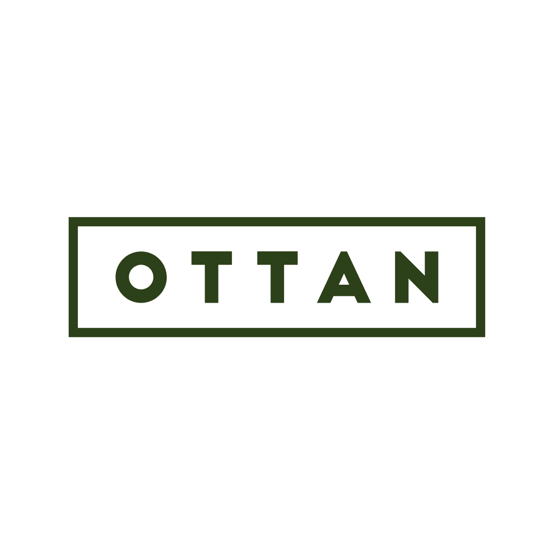 OTTAN Concave Summit 2024 Startup Showcase 1-1.png