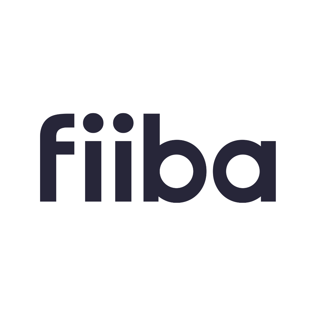 fiiba Concave Summit 2024 Startup Showcase 1-1.png