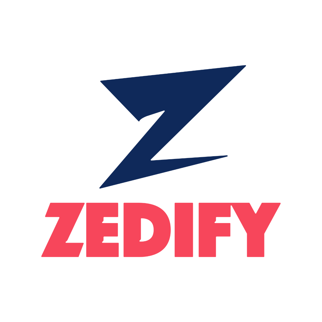 Zedify Concave Summit 2024 Startup Showcase 1-1.png