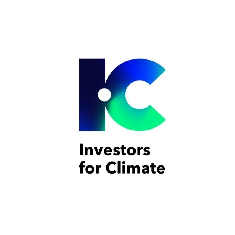 Investors for Climate Logo (Copy)