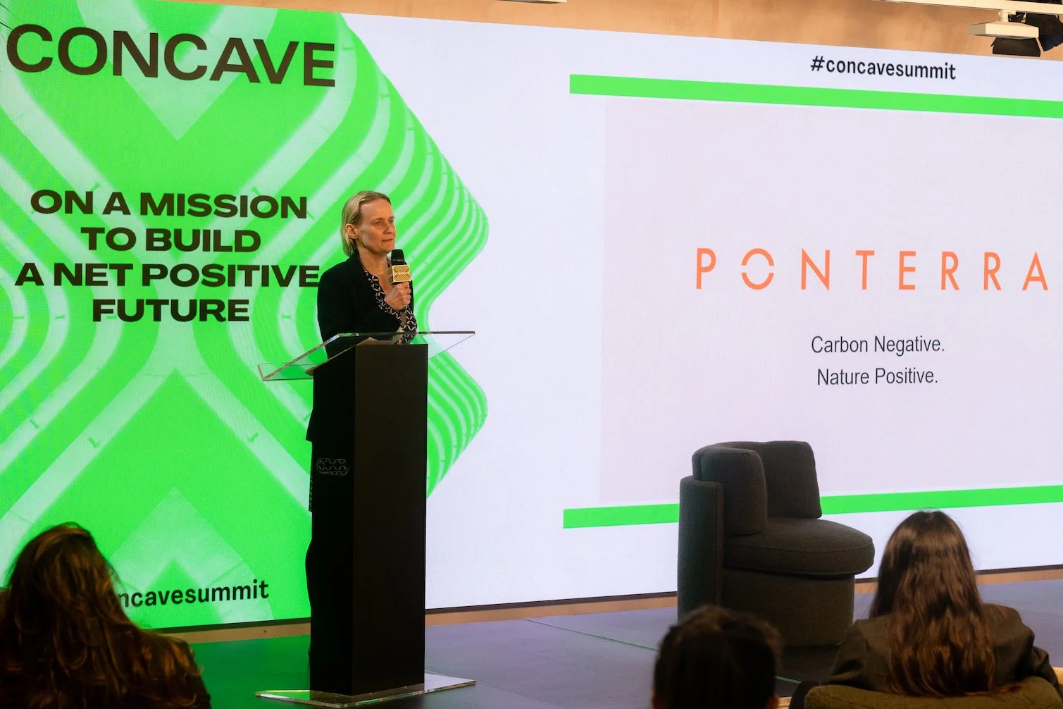 Ponterra_ Concave 3.jpg