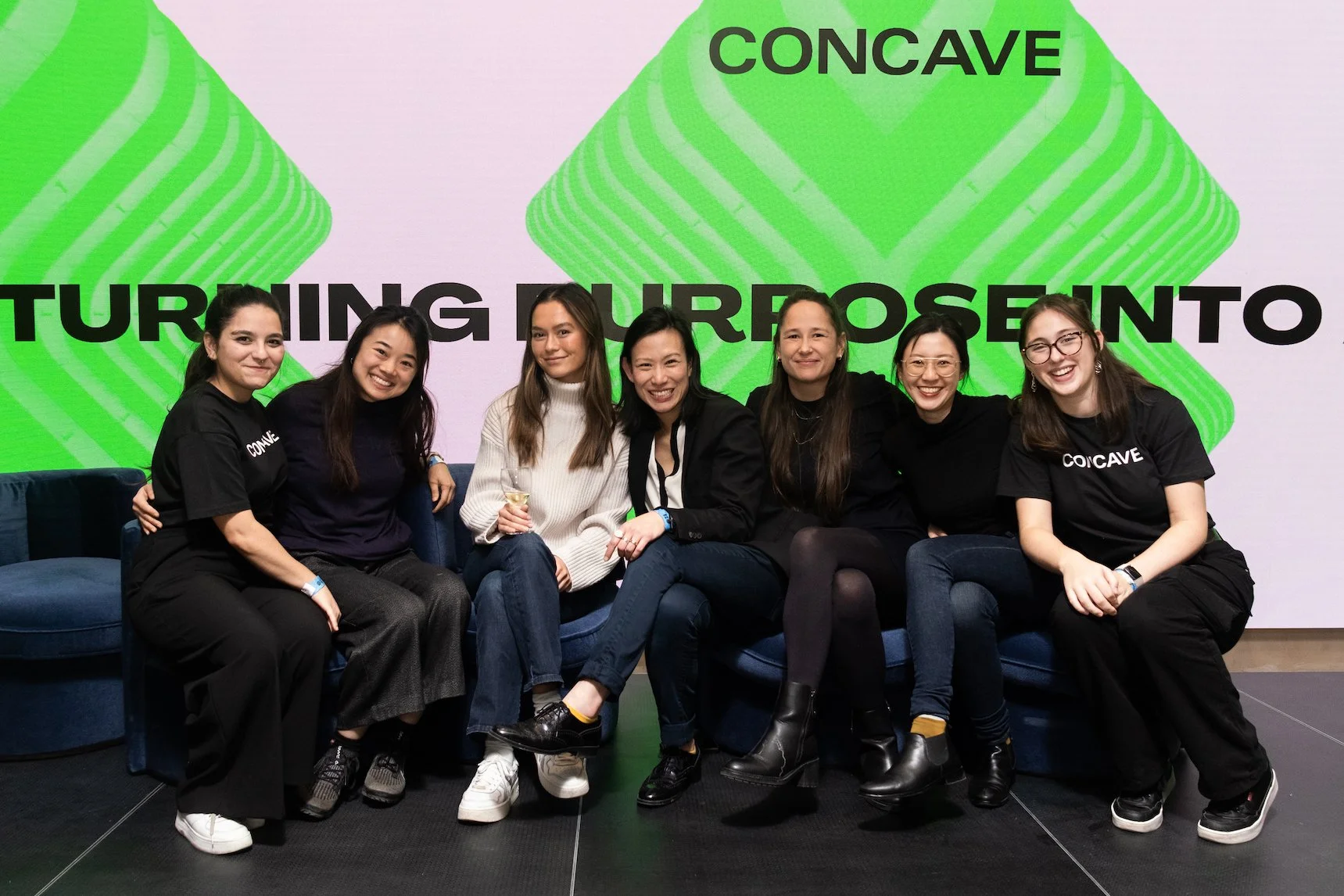 Concave-1 copy.jpg