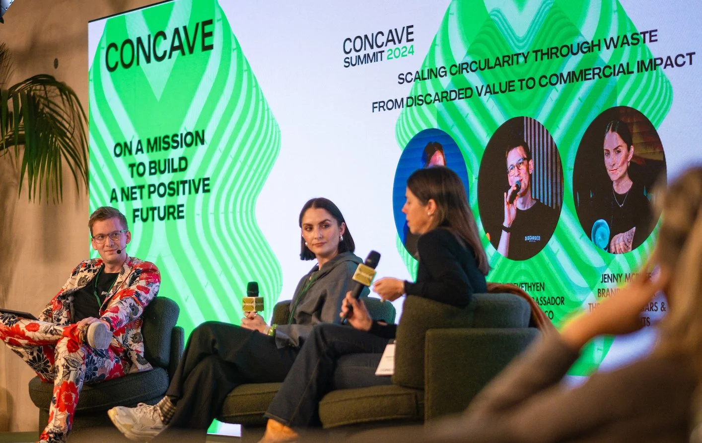 Concave 2024_006.jpg