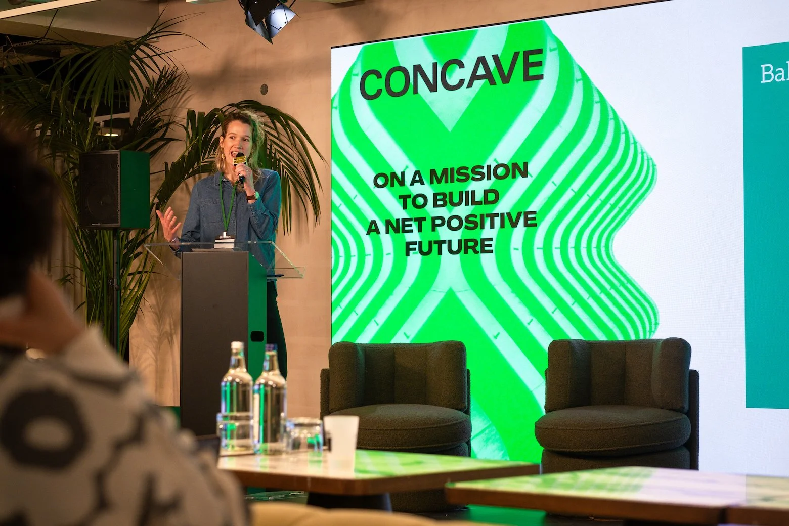 Concave 2024_021.jpg