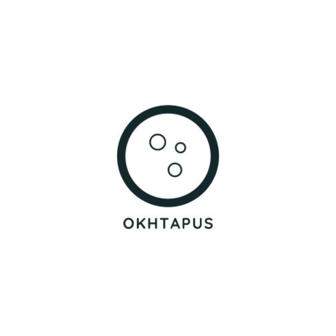 Okhtapus.png