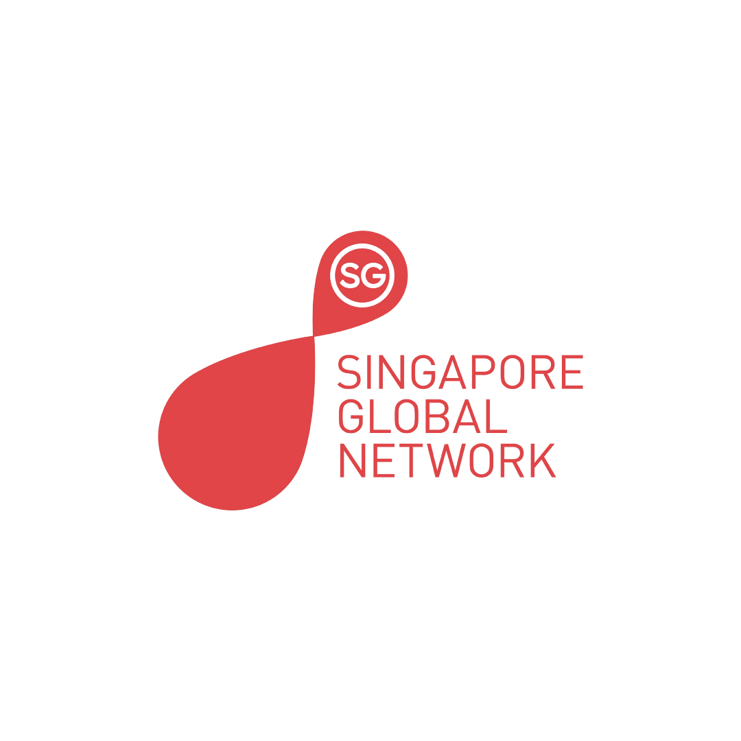 SGN.png