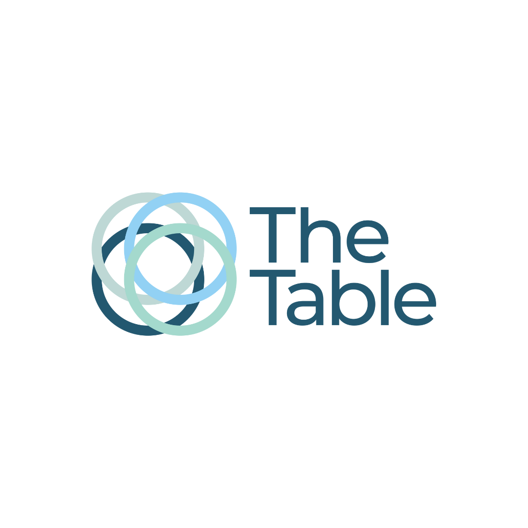 The Table.png