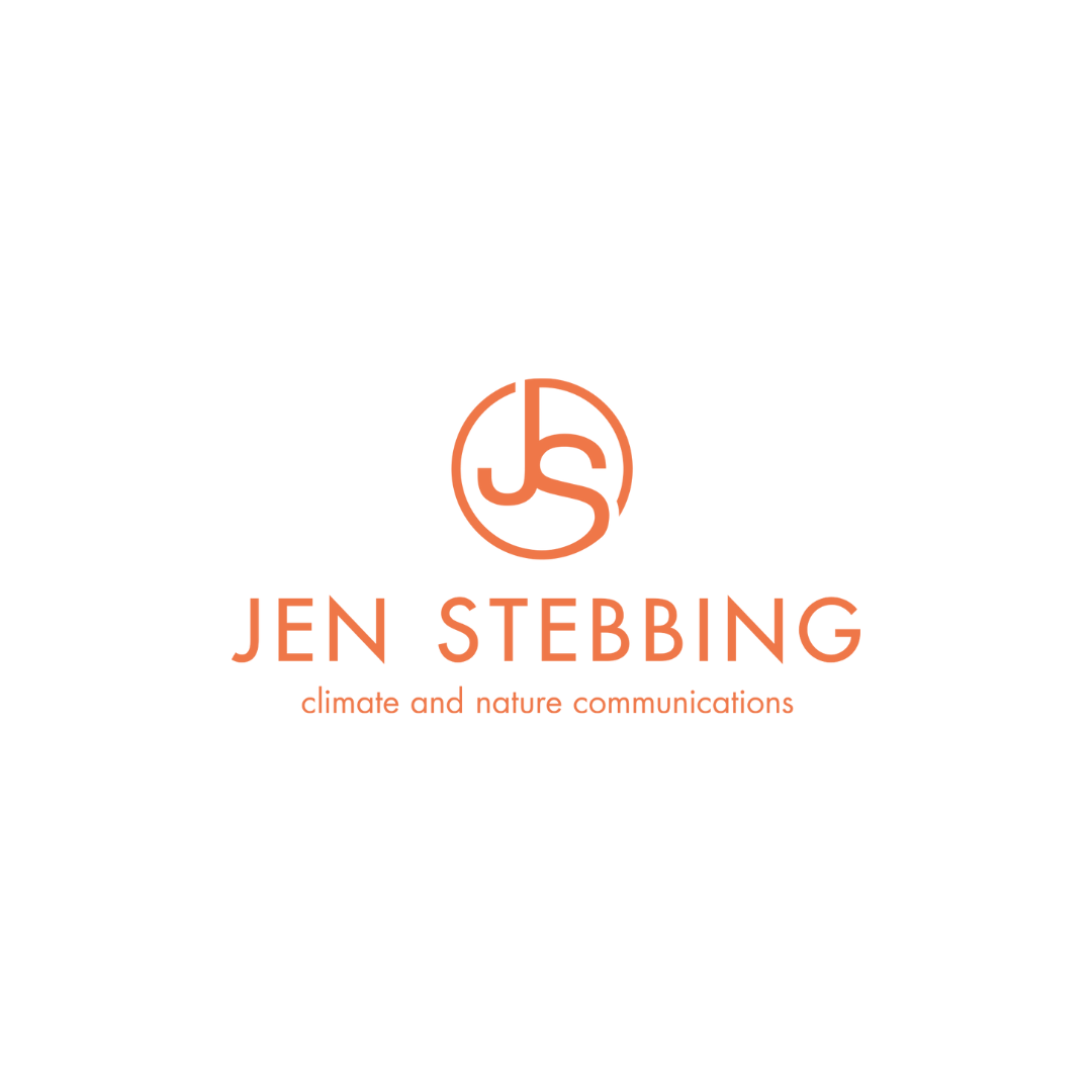 Jen Stebbing at Concave Summit 2025.png