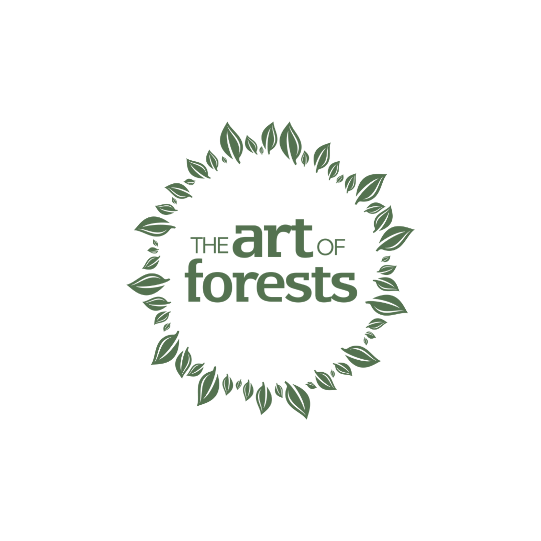 the art of forests logo - concave summit.png