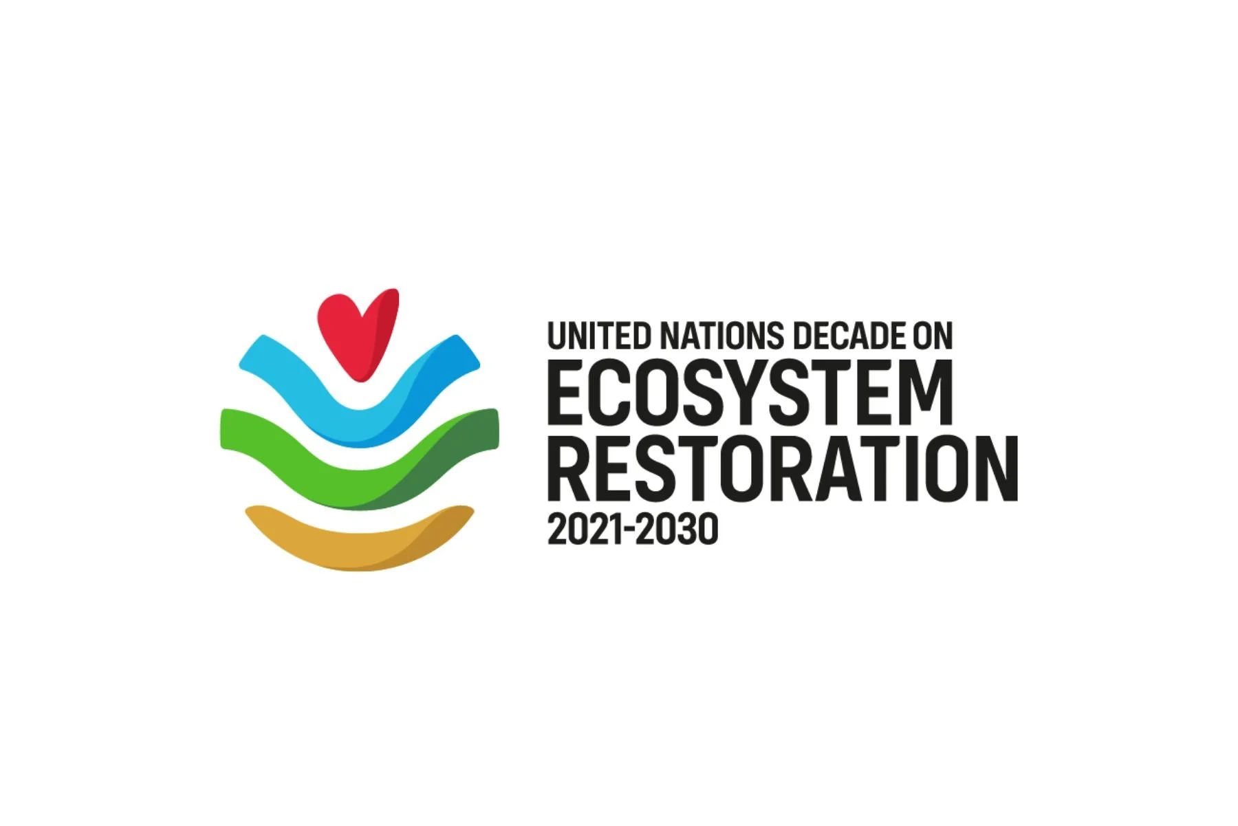 logo_UN Decade.jpg
