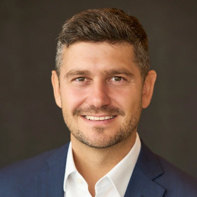 Adam Gibbon