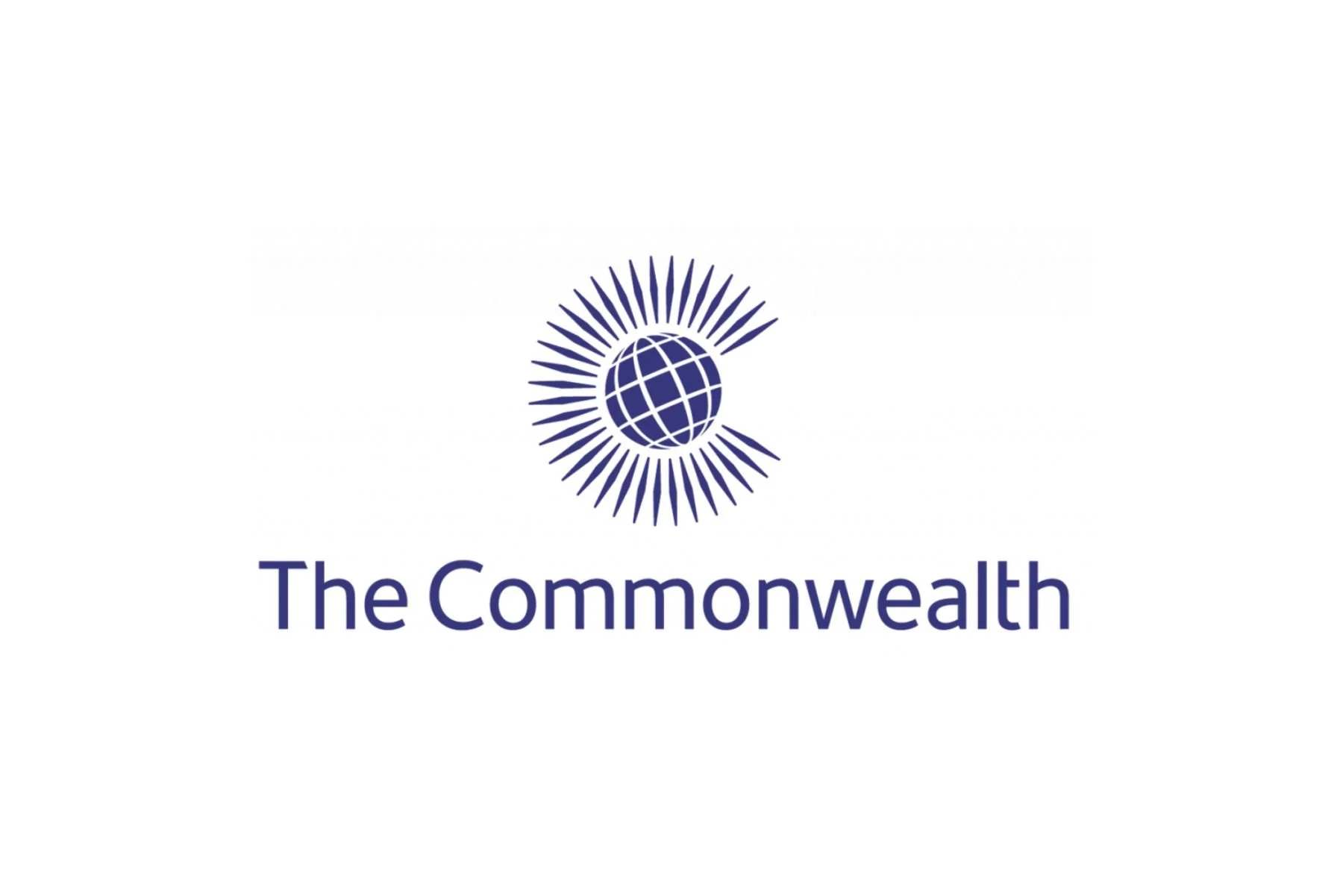 logo_The Commonwealth.jpg