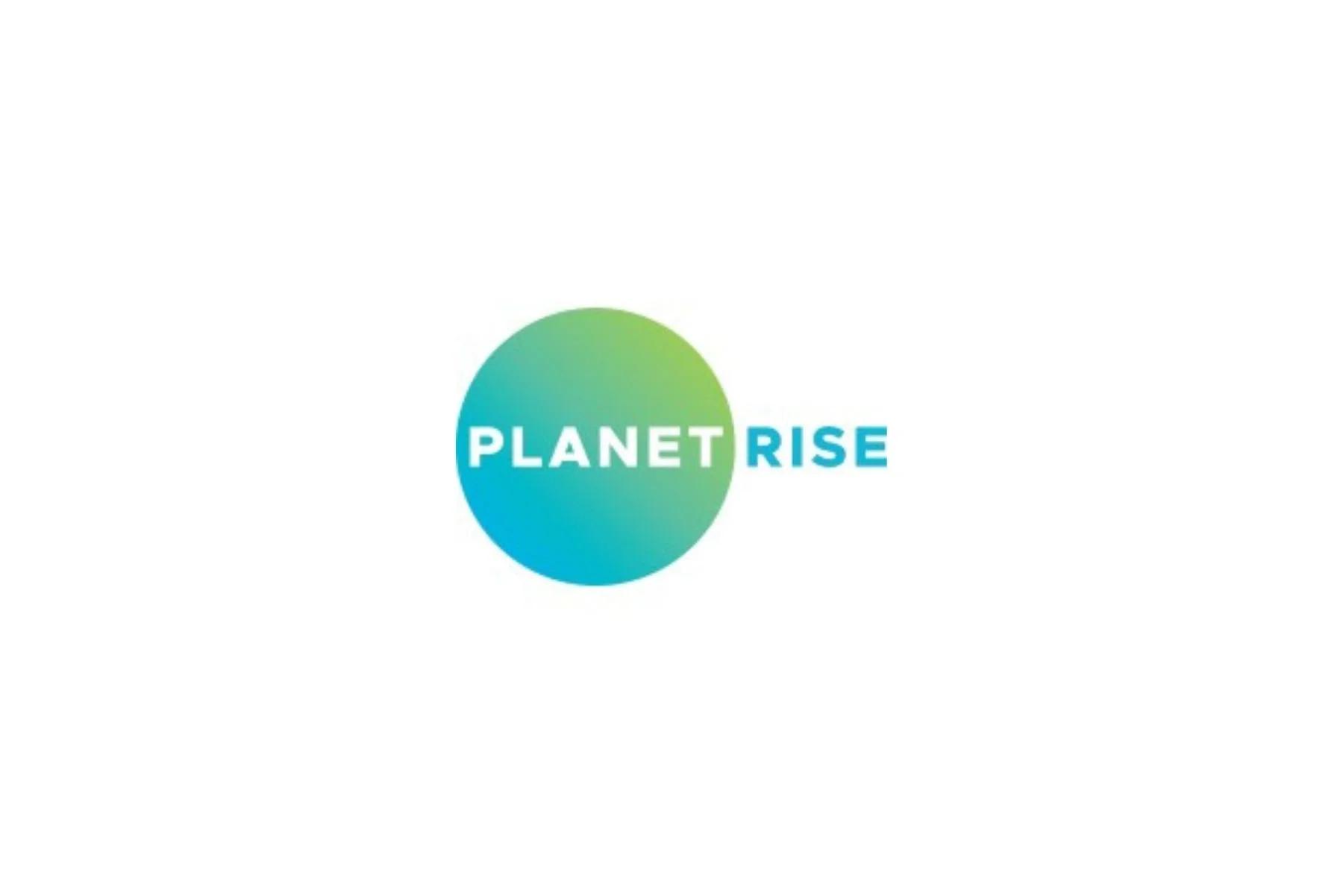 Planet Rise logo.jpg