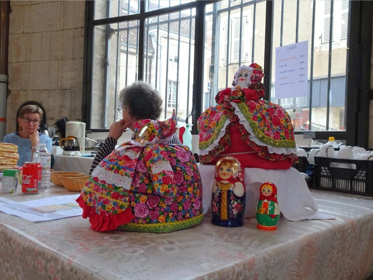 WhatsApp Image 2019-10-06 at 11.32.01.jpeg