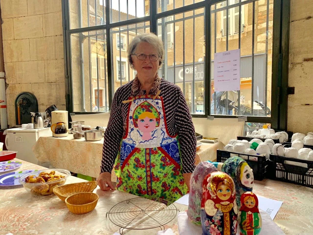 WhatsApp Image 2019-10-06 at 11.30.52.jpeg