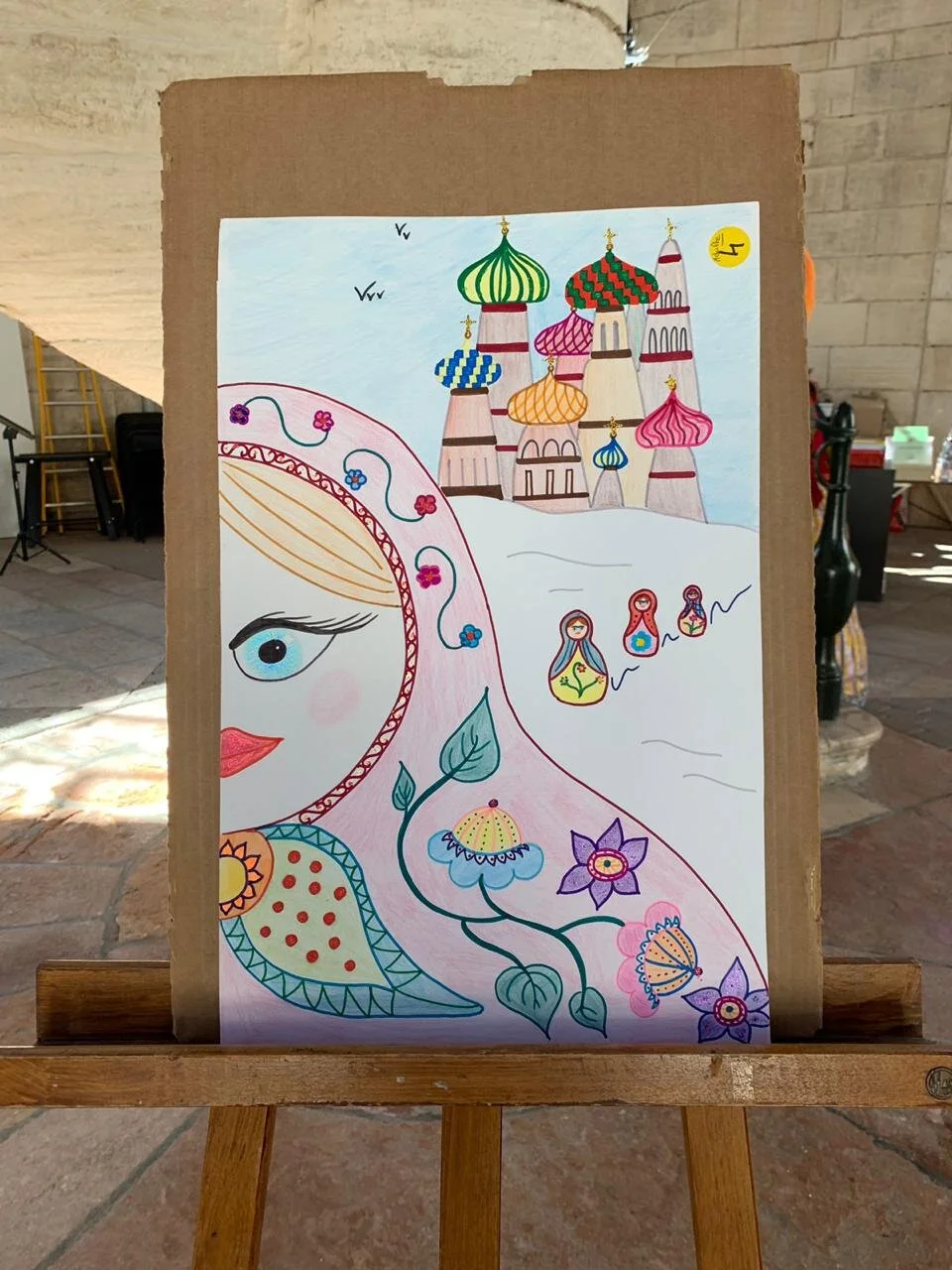 WhatsApp Image 2019-10-06 at 11.31.32.jpeg