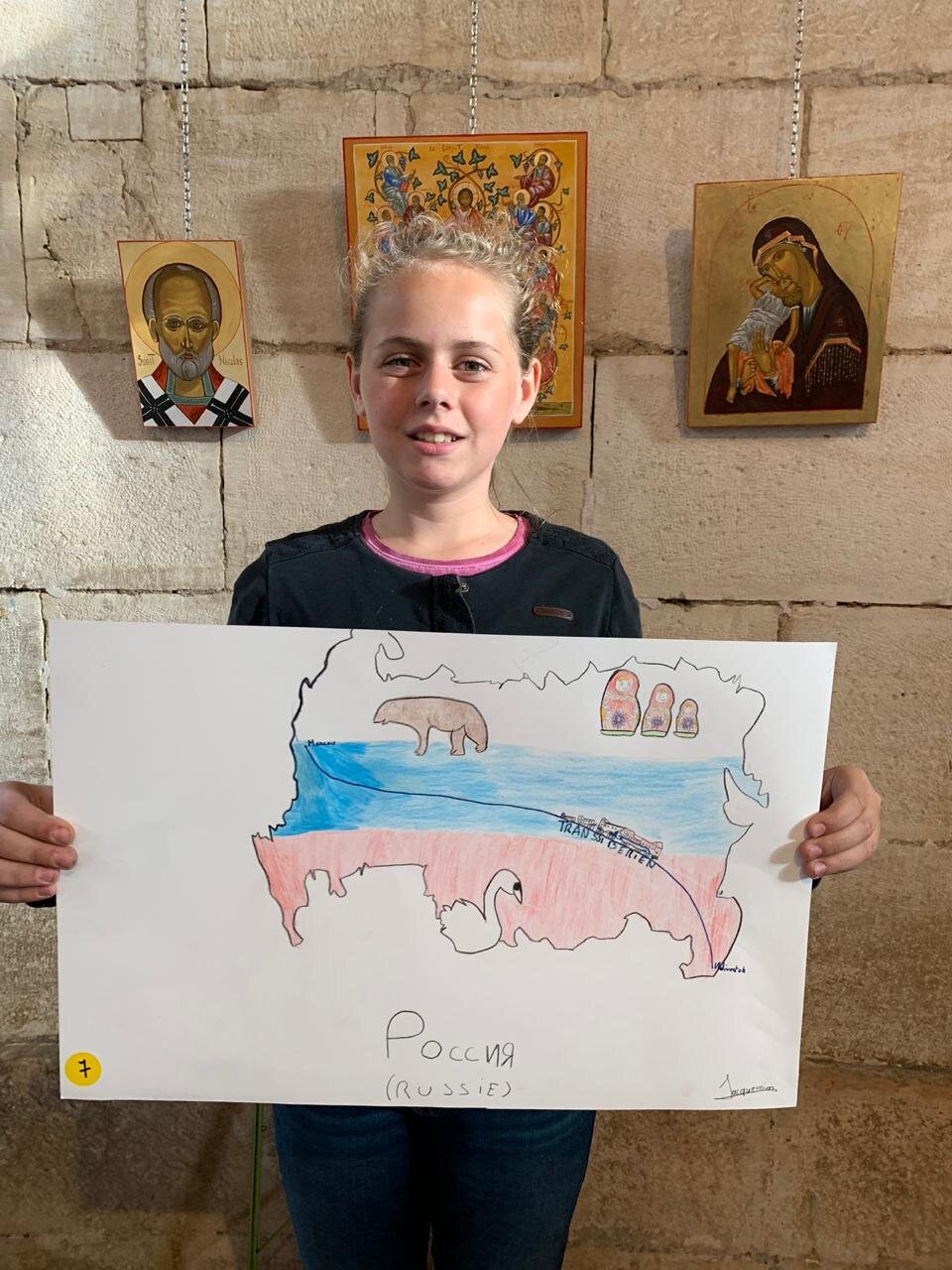 WhatsApp Image 2019-10-06 at 11.31.31(2).jpeg