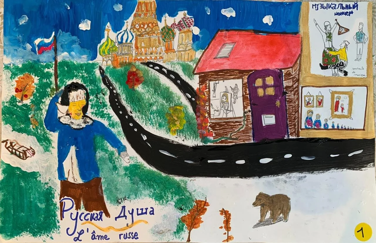 WhatsApp Image 2019-10-06 at 11.31.30(1).jpeg