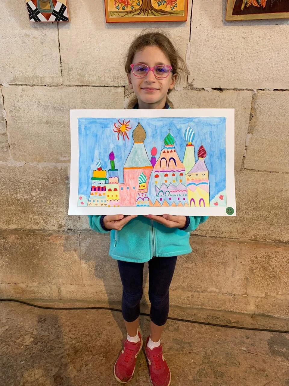 WhatsApp Image 2019-10-06 at 11.31.30.jpeg