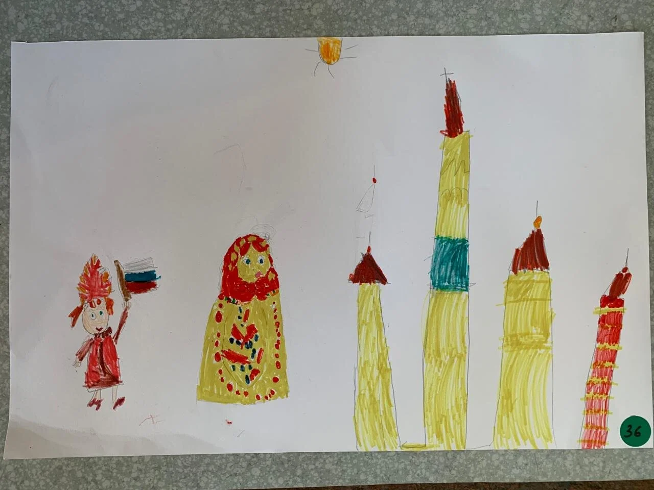 WhatsApp Image 2019-10-06 at 11.31.24(1).jpeg