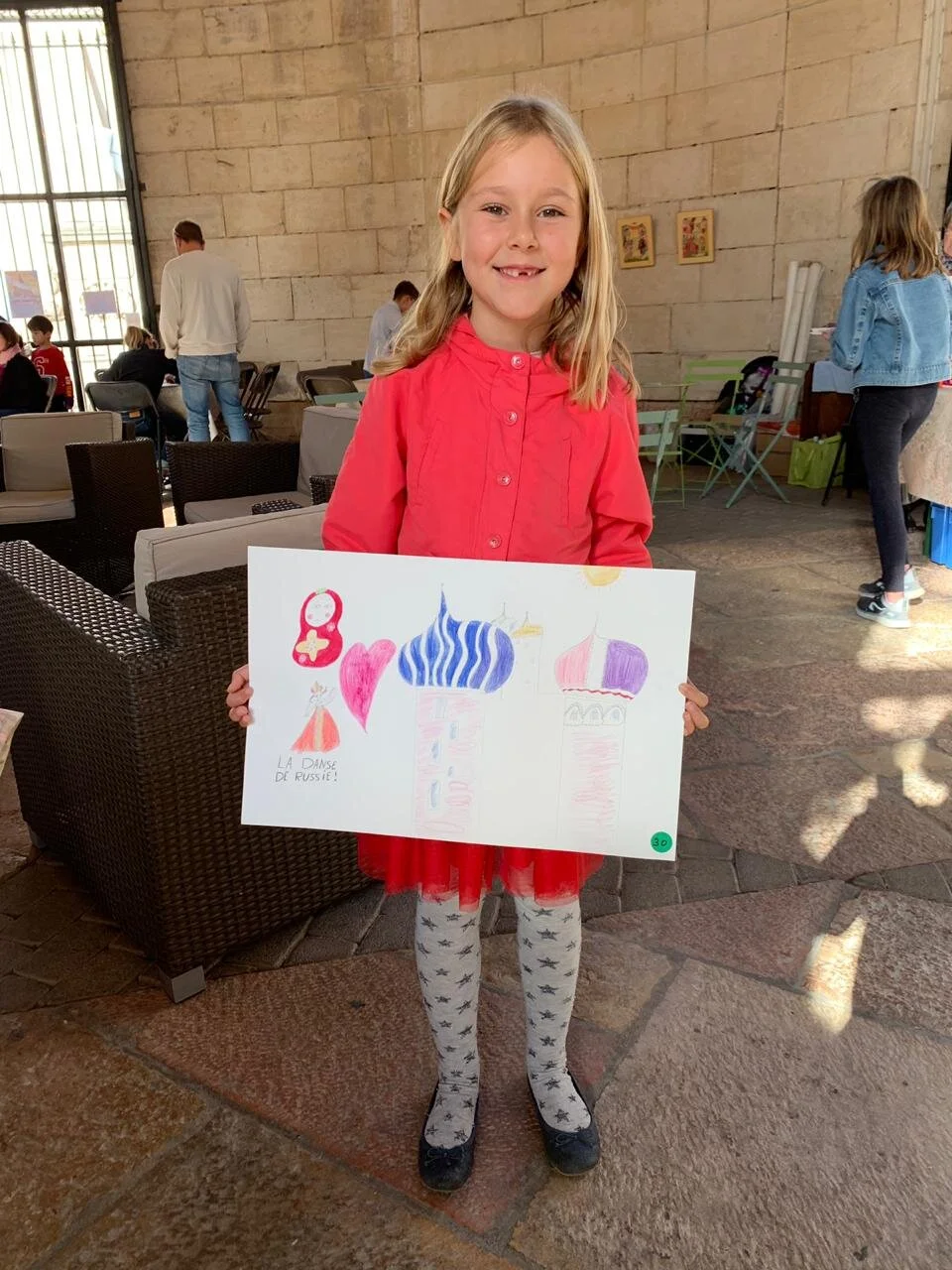 WhatsApp Image 2019-10-06 at 11.31.23(1).jpeg