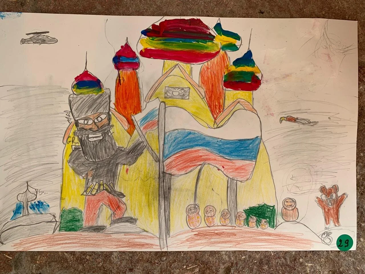 WhatsApp Image 2019-10-06 at 11.31.23.jpeg