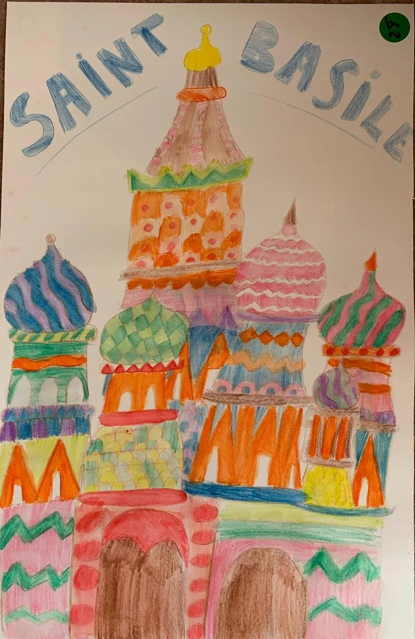 WhatsApp Image 2019-10-06 at 11.31.21.jpeg