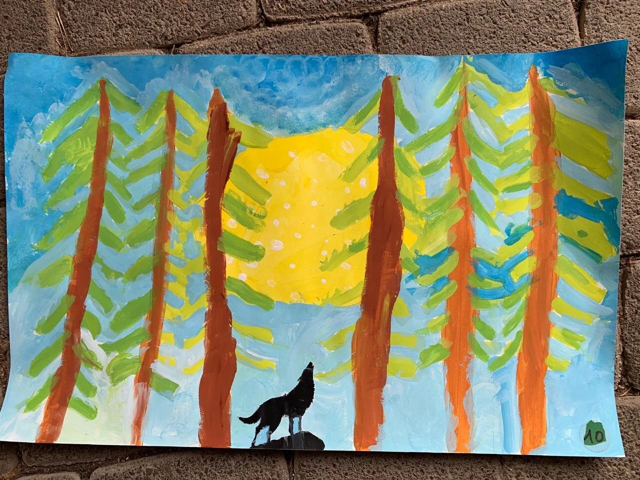 WhatsApp Image 2019-10-06 at 11.31.20.jpeg