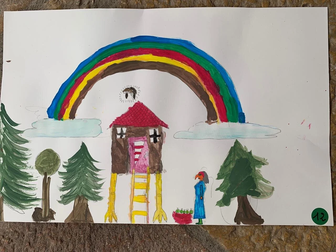 WhatsApp Image 2019-10-06 at 11.31.11(1).jpeg