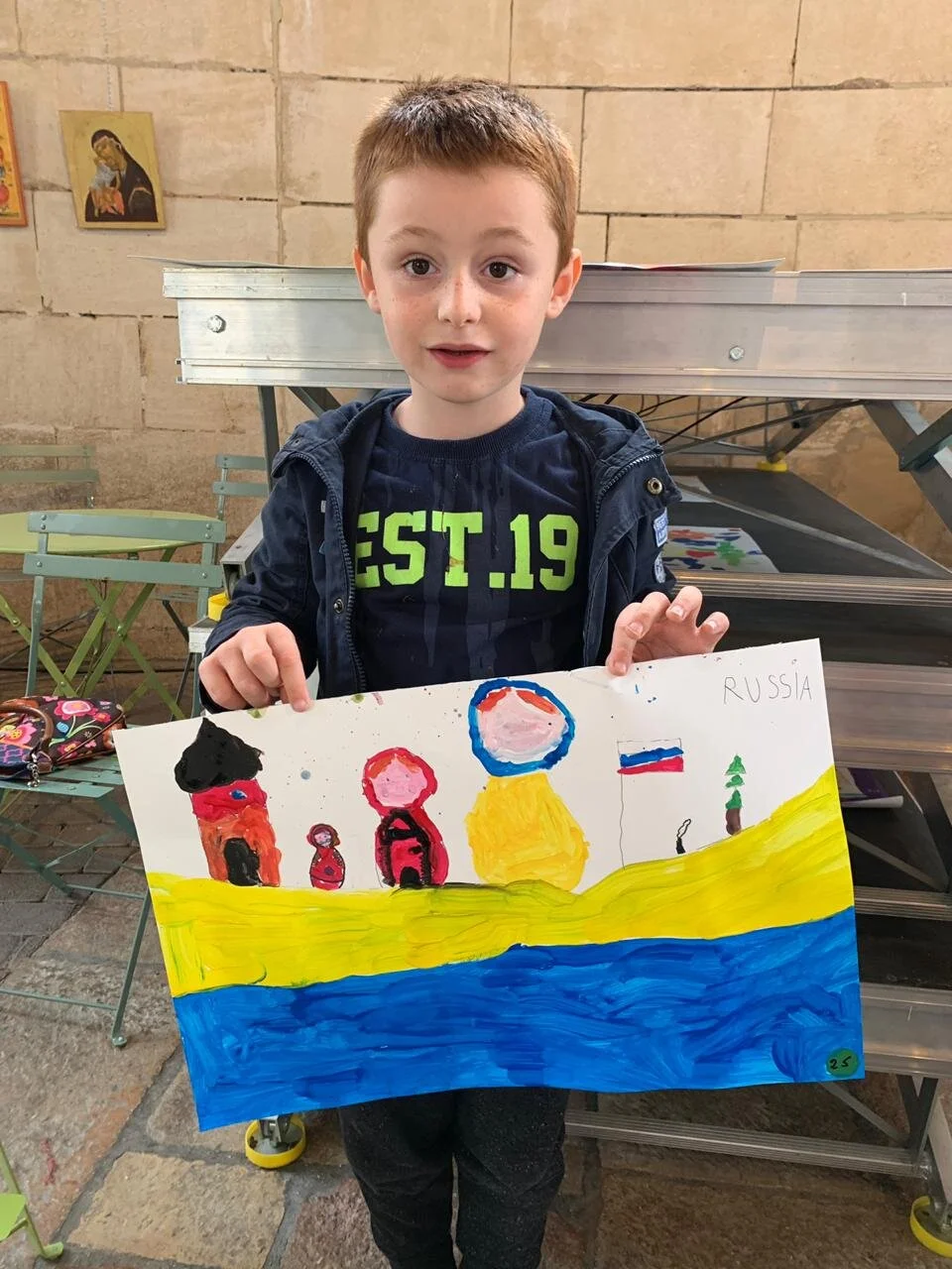 WhatsApp Image 2019-10-06 at 11.31.11.jpeg