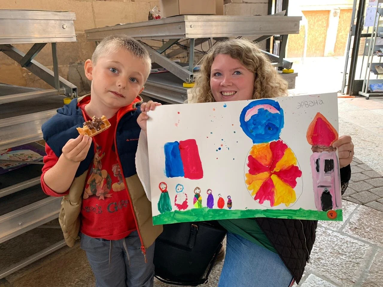 WhatsApp Image 2019-10-06 at 11.31.10.jpeg