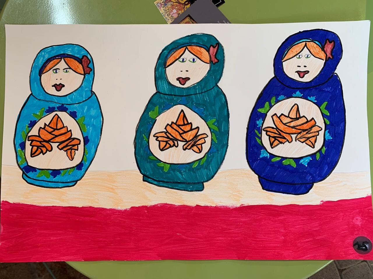 WhatsApp Image 2019-10-06 at 11.30.55.jpeg