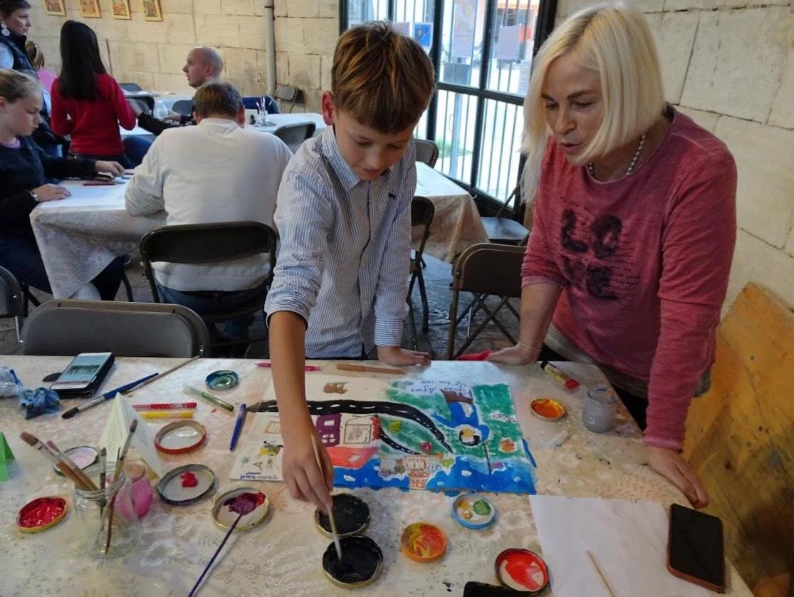 WhatsApp Image 2019-10-06 at 11.32.03(1).jpeg