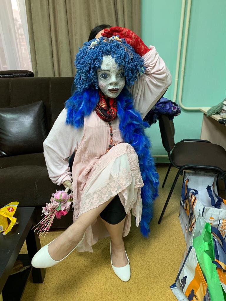 WhatsApp Image 2019-12-25 at 21.44.41.jpeg