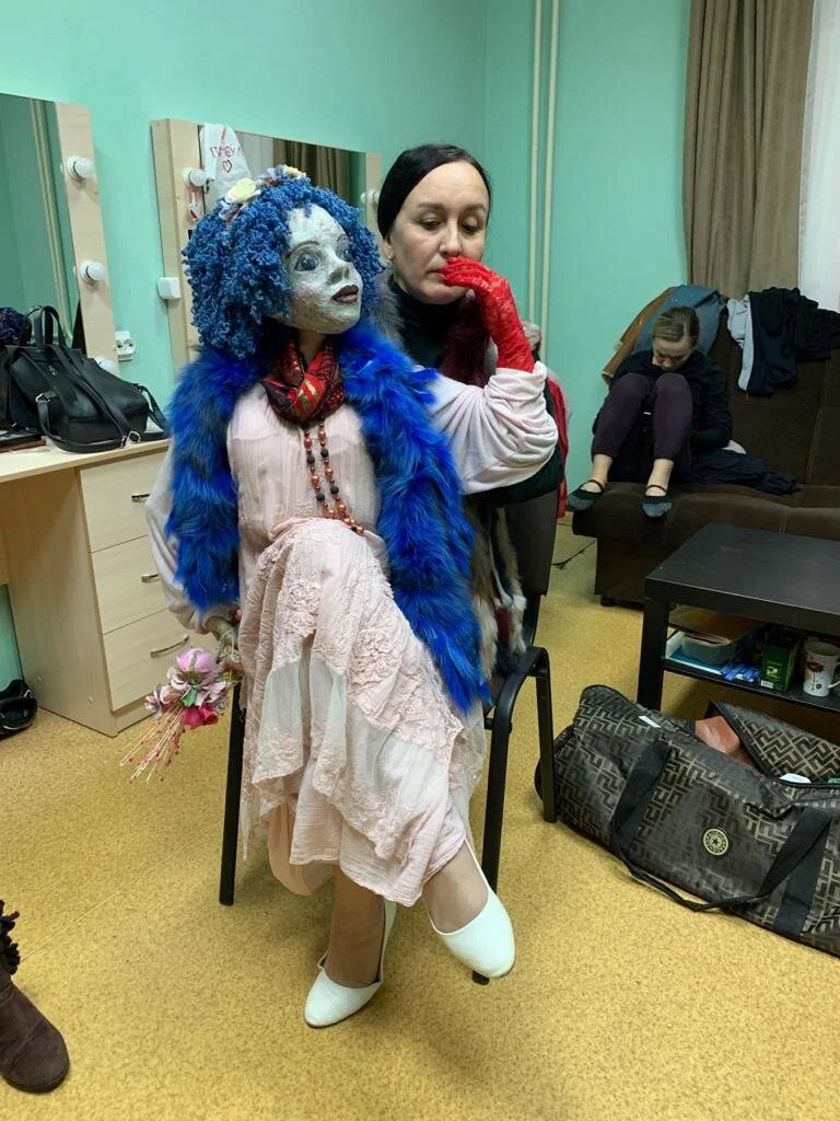 WhatsApp Image 2019-12-25 at 21.44.43.jpeg