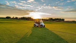 Живите медленно