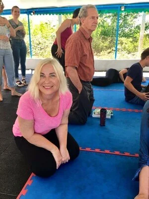 Моя история про плейбек